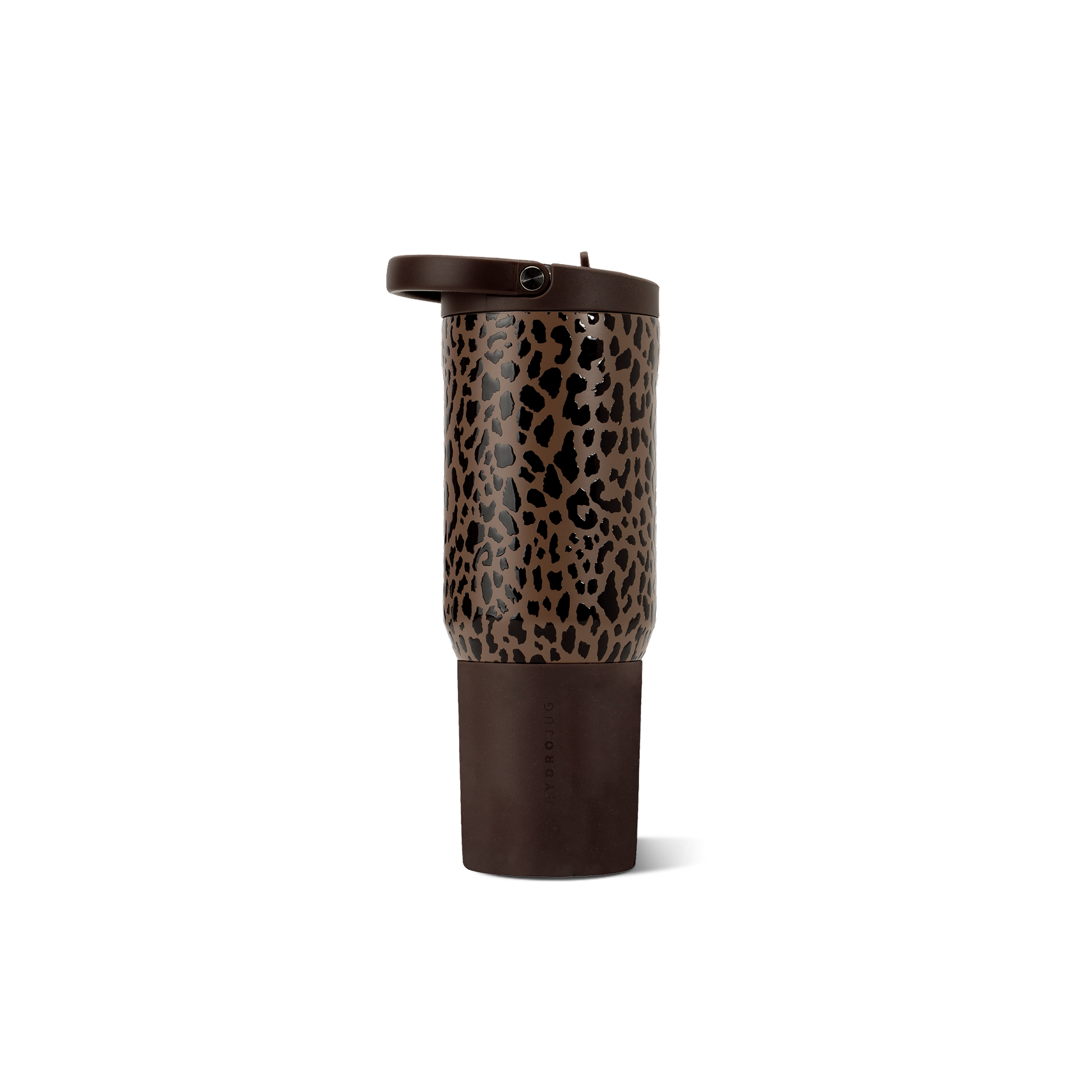 brown-leopard-a0 Sport20-BrownLeopard-1WPI.png