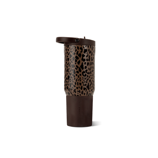 brown-leopard-a0 Sport20-BrownLeopard-1WPI.png