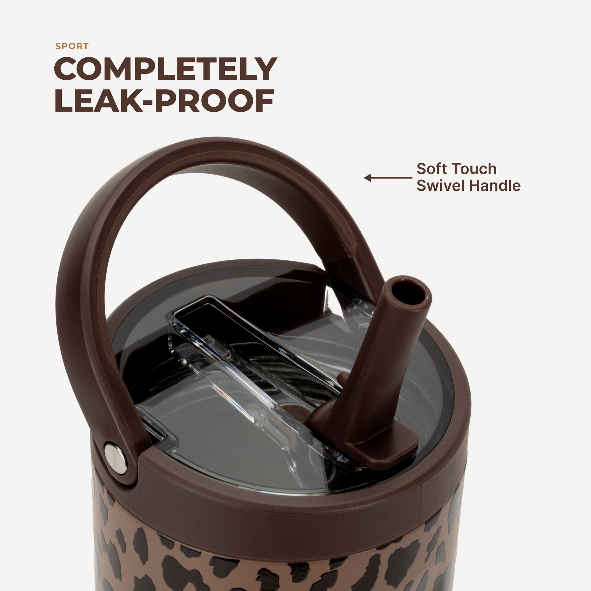 brown-leopard-a0 Sport20-BrownLeopard-2WPI.png