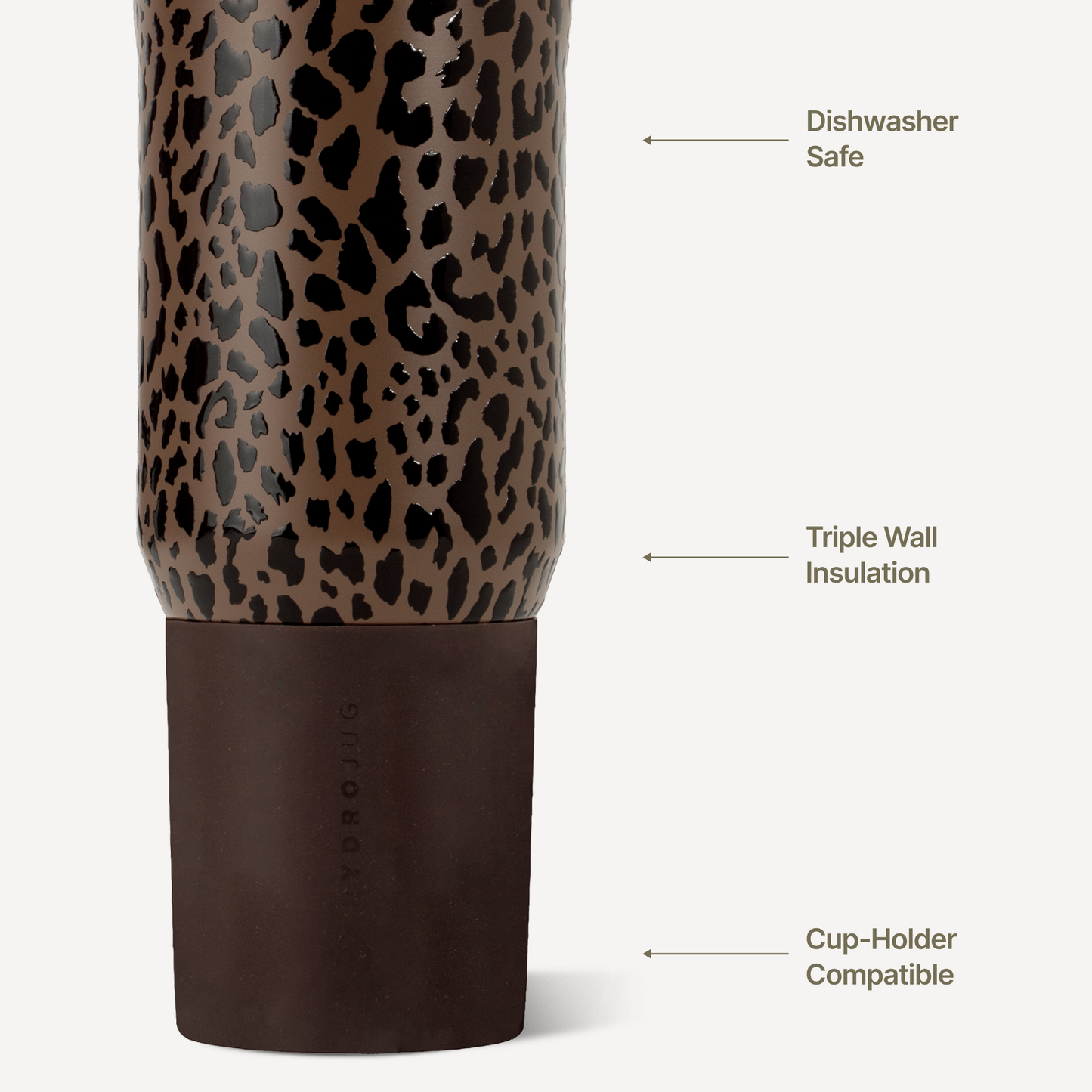 brown-leopard-a0 Sport20-BrownLeopard-3WPI.png