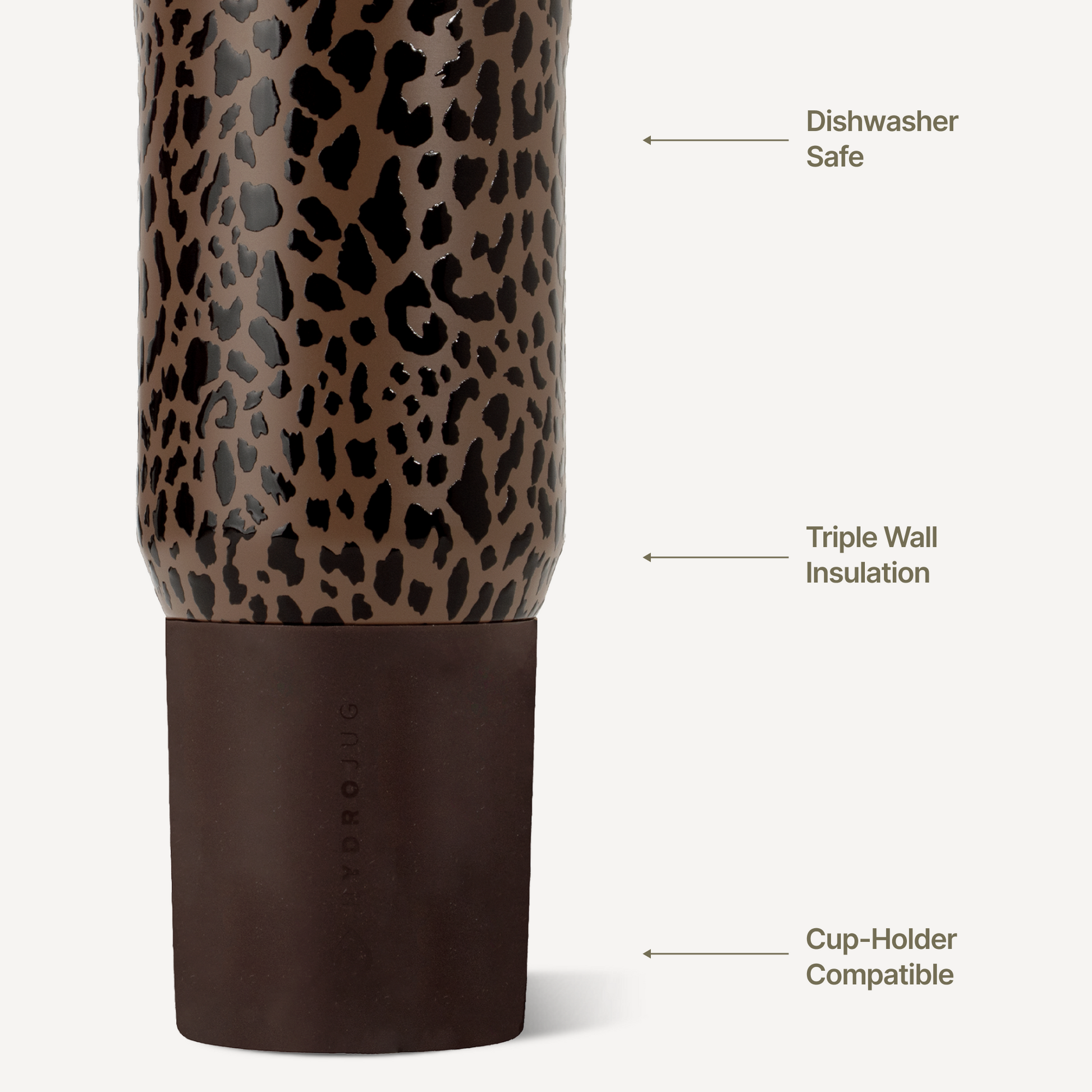 brown-leopard-a0 Sport20-BrownLeopard-3WPI.png