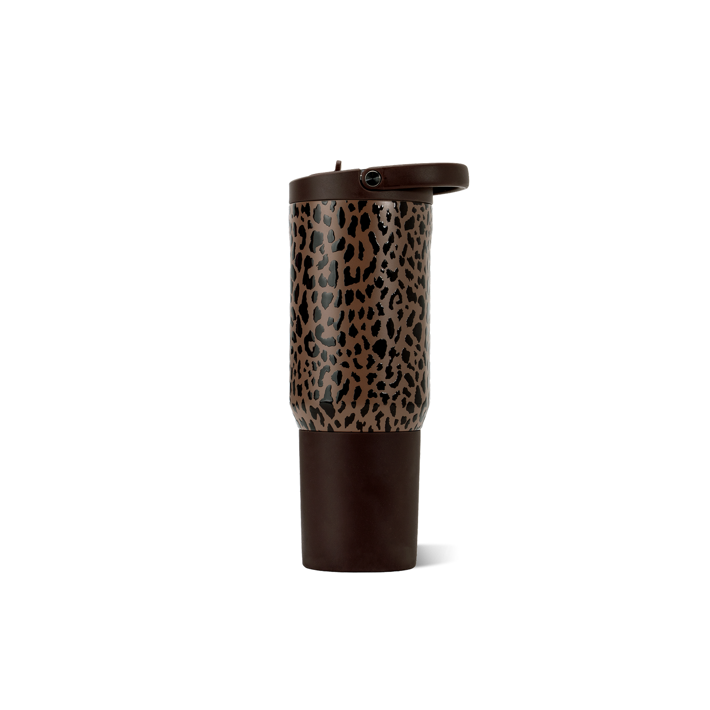 brown-leopard-a0 Sport20-BrownLeopard-5WPI.png