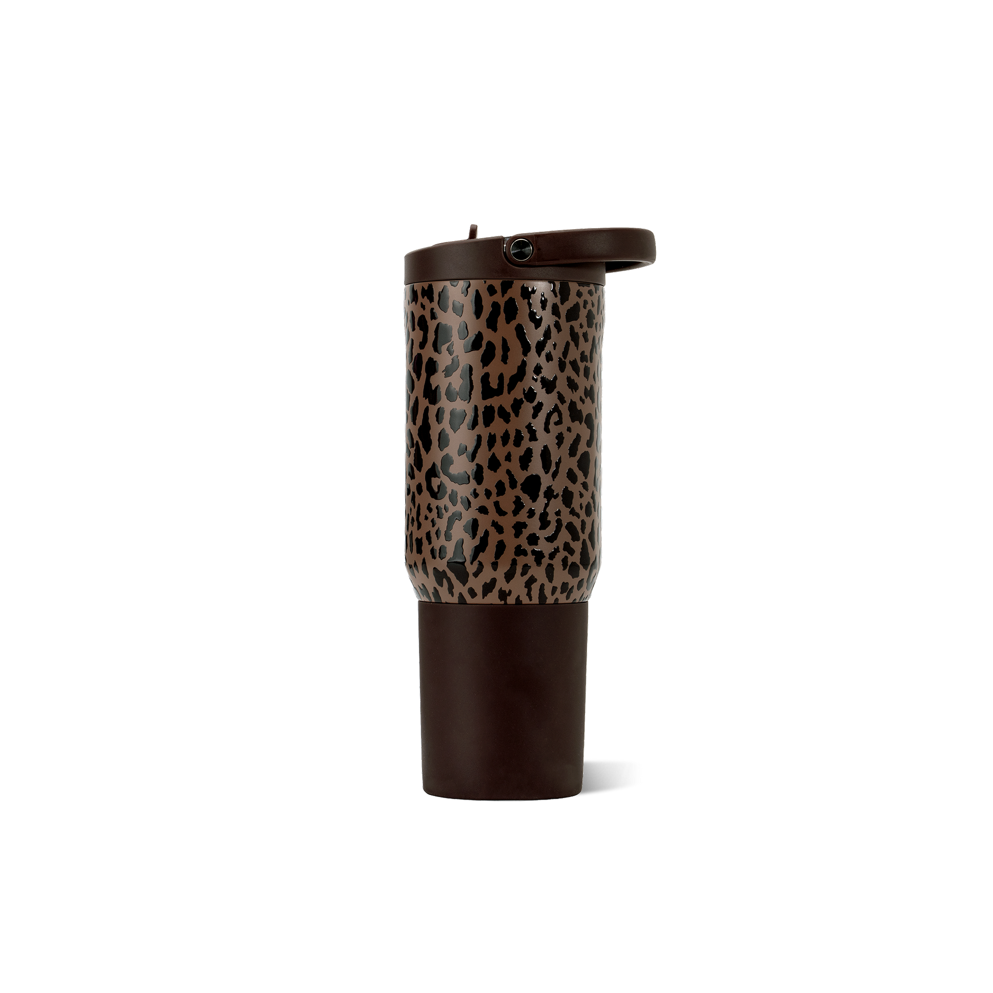 brown-leopard-a0 Sport20-BrownLeopard-5WPI.png