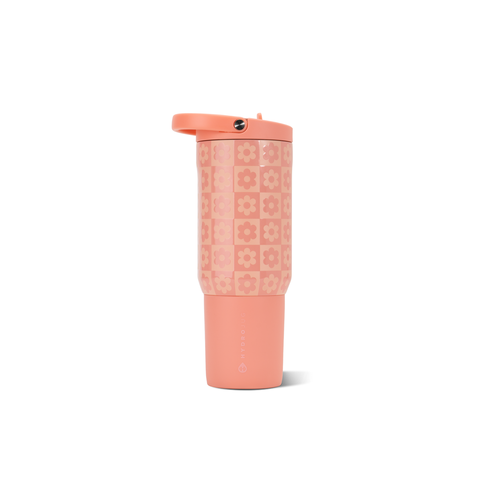 daisy-checkers-c7 Sport20-DaisyCheckers-1-WPI.png