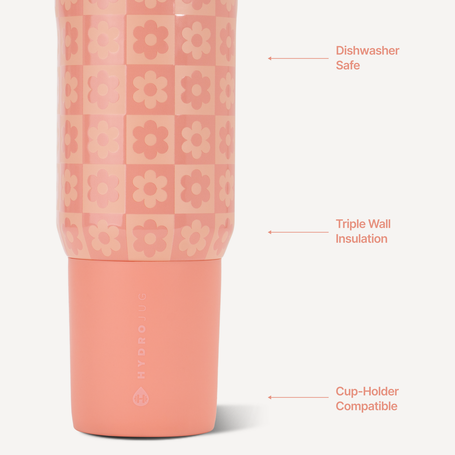 daisy-checkers-c7 Sport20-DaisyCheckers-3-WPI.png