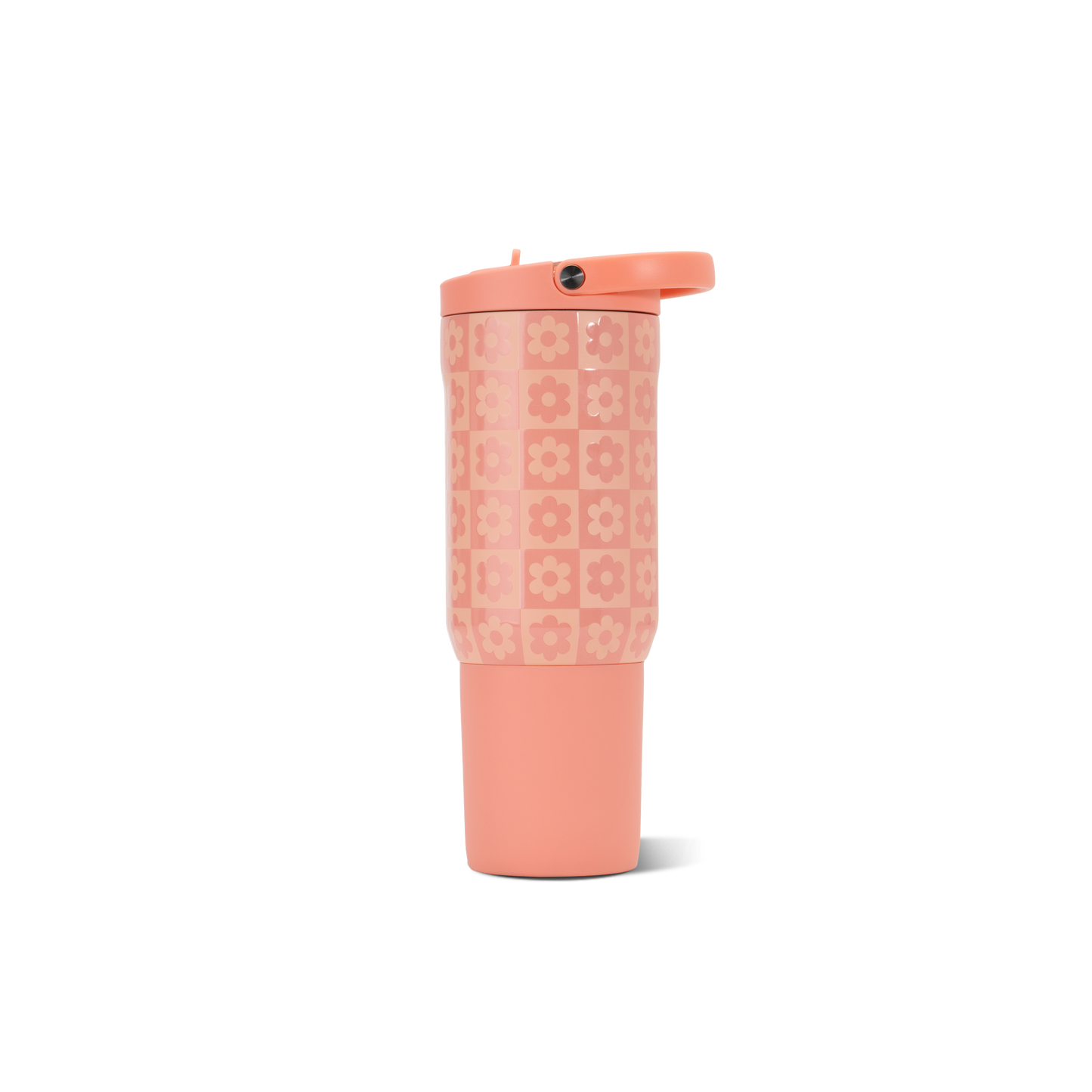 daisy-checkers-c7 Sport20-DaisyCheckers-5-WPI.png