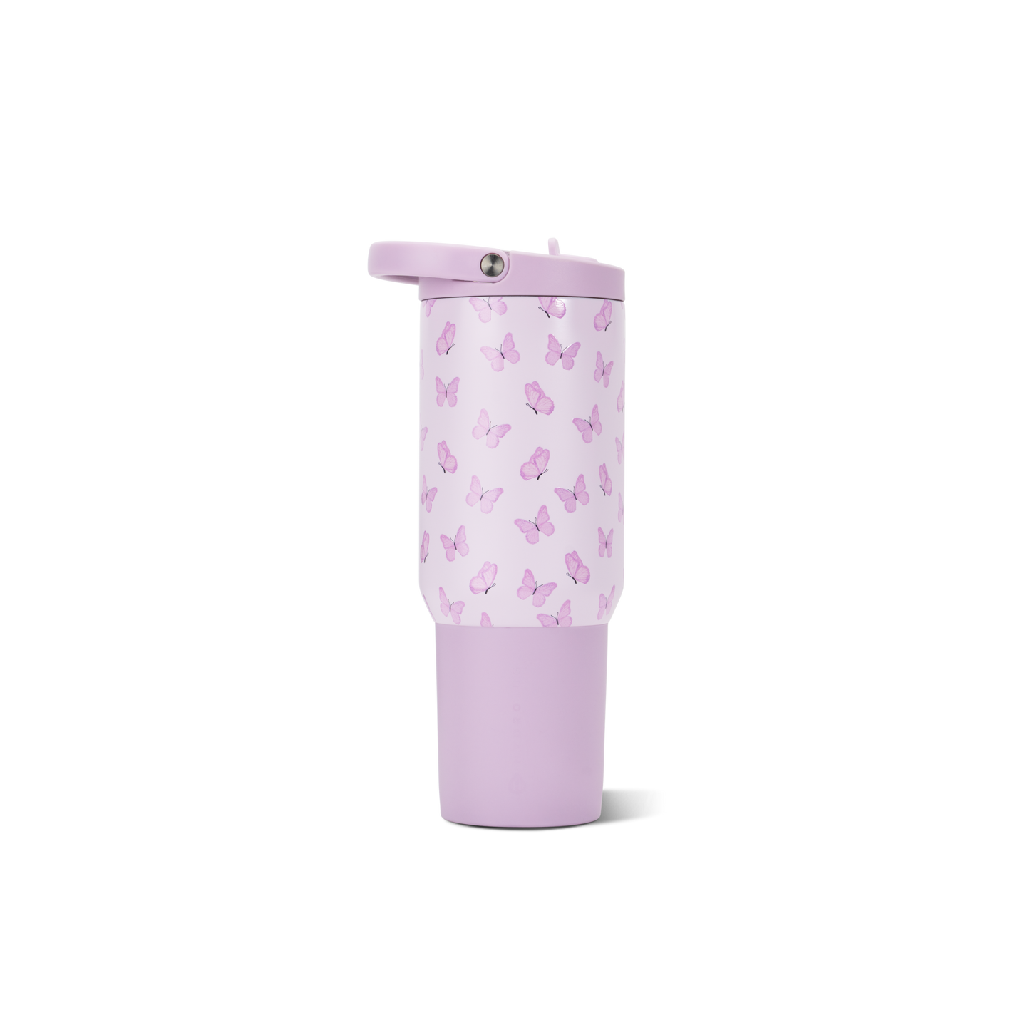 flutter-p2 Sport20-Flutter-1-WPI.png