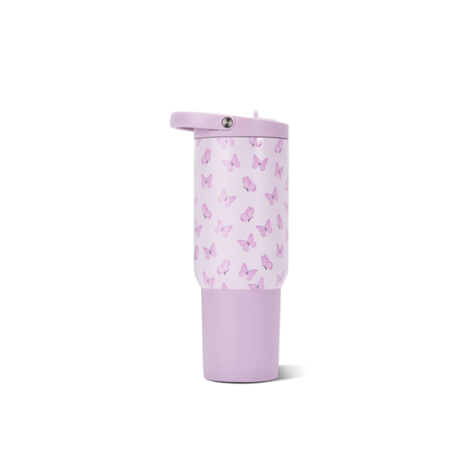 flutter-p2 Sport20-Flutter-1-WPI.png
