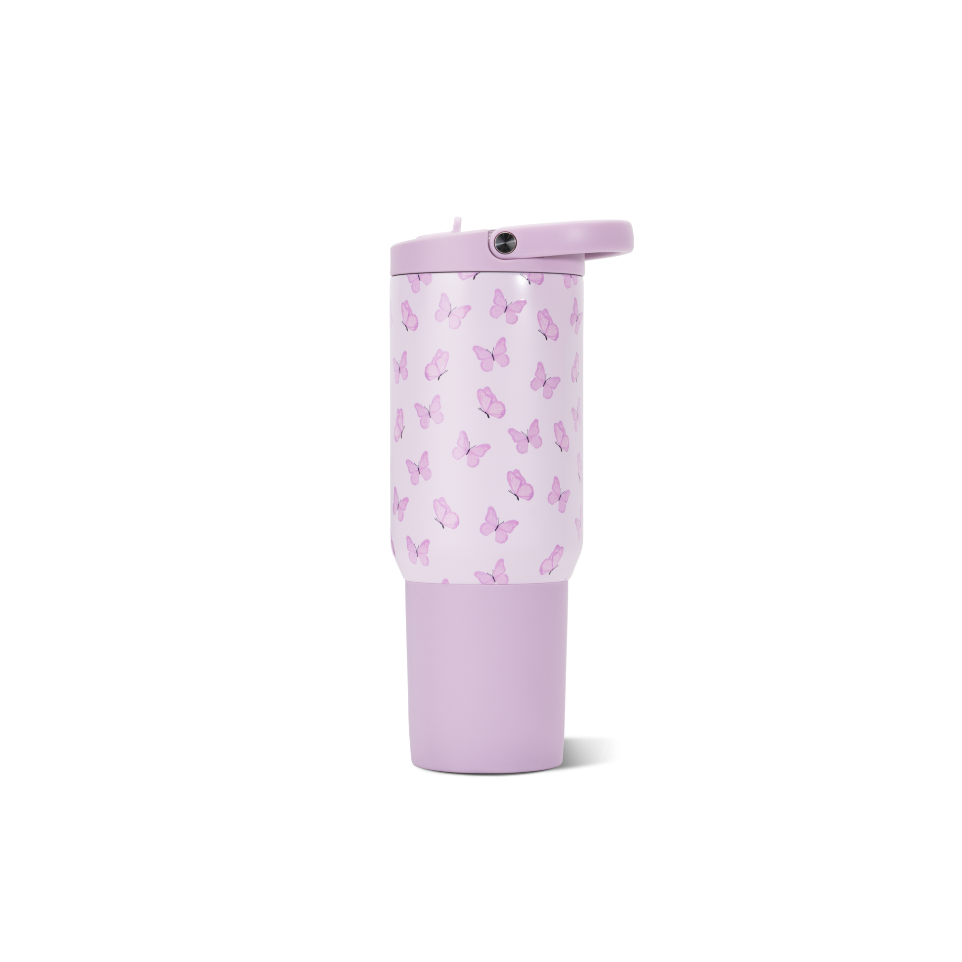 flutter-p2 Sport20-Flutter-5-WPI.png