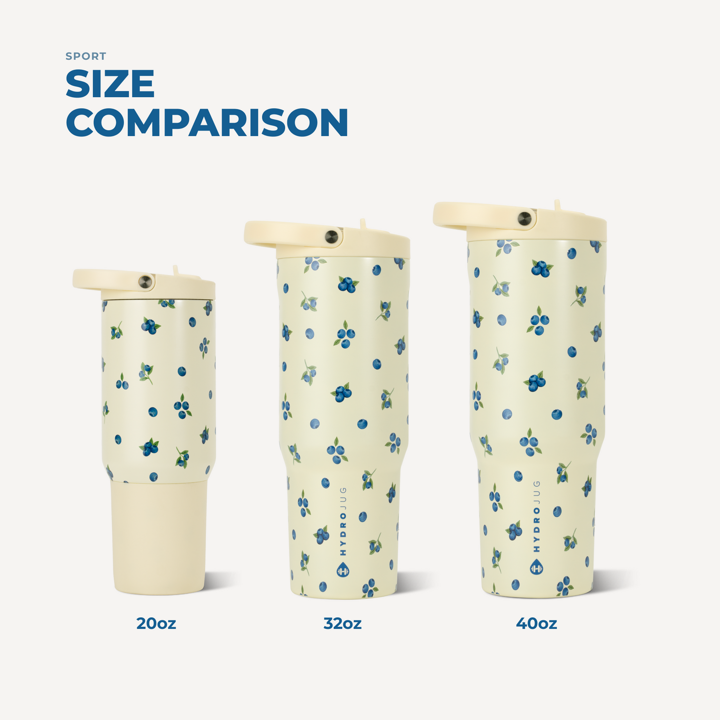 freshly-pick-d-o0 Sport20-FreshlyPick_d-4WPI.png
