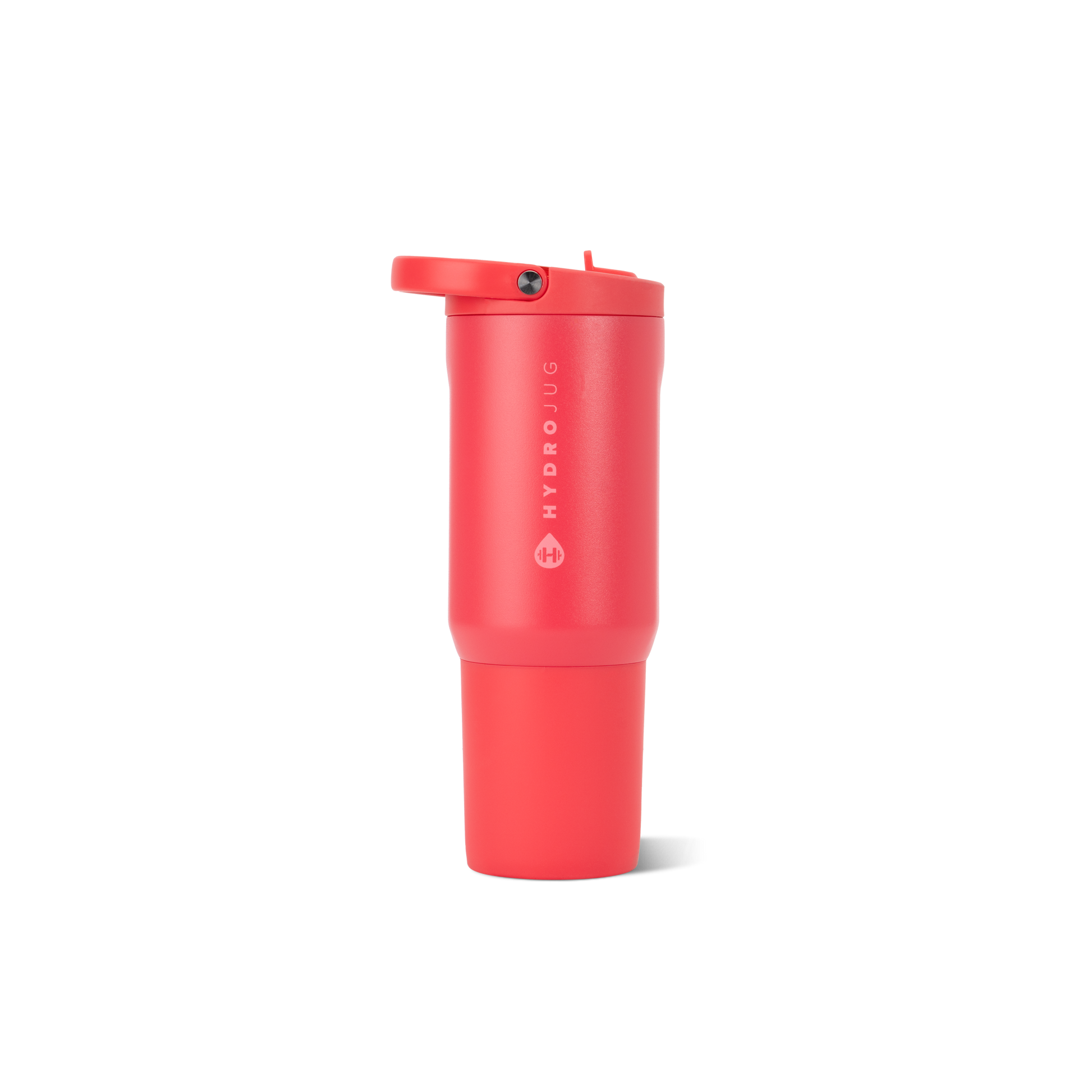 fruit-punch-g3 Sport20-FruitPunch-1WPI.png