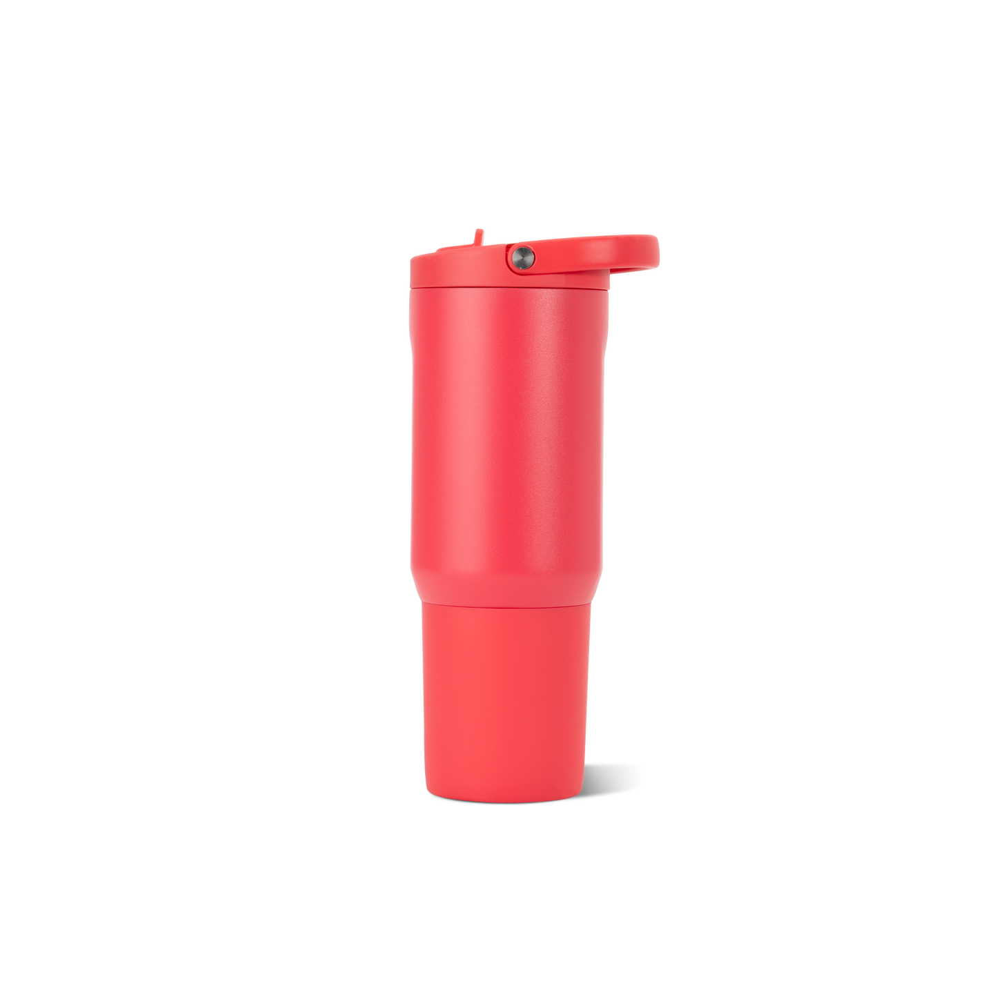 fruit-punch-g3 Sport20-FruitPunch-5WPI.png