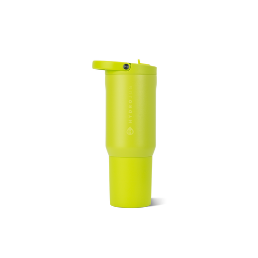 lemon-lime-a9 Sport20-LemonLime-1WPI.png