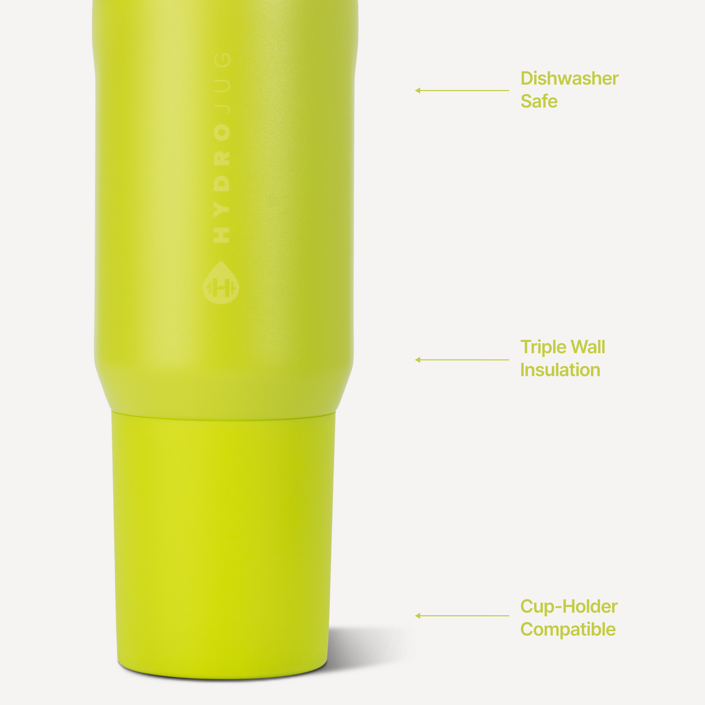 lemon-lime-a9 Sport20-LemonLime-3WPI.png