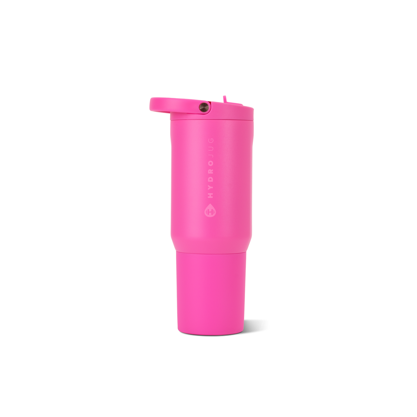 razzle-c9 Sport20-Razzle-1WPI.png