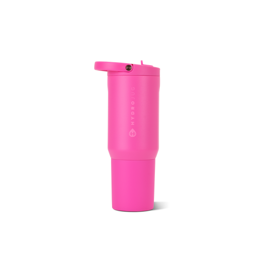 razzle-c9 Sport20-Razzle-1WPI.png