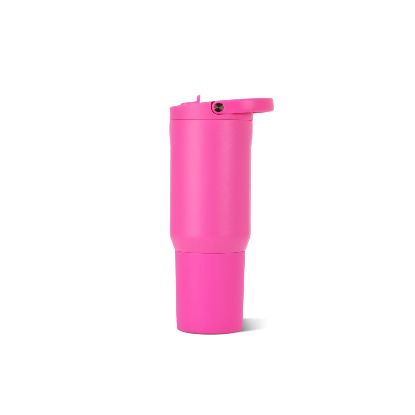 razzle-c9 Sport20-Razzle-5WPI.png