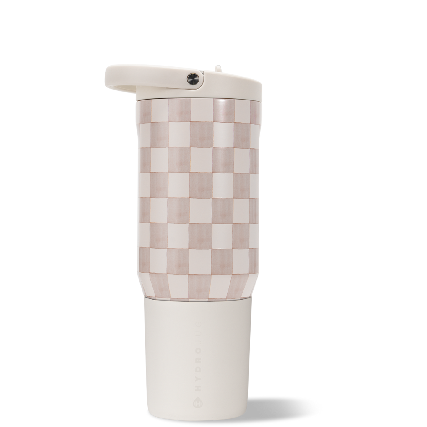 sandstone-x2 Sport20-Sandstone-WPI-1.png