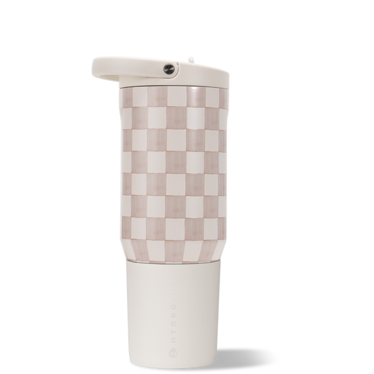 sandstone-x2 Sport20-Sandstone-WPI-1.png