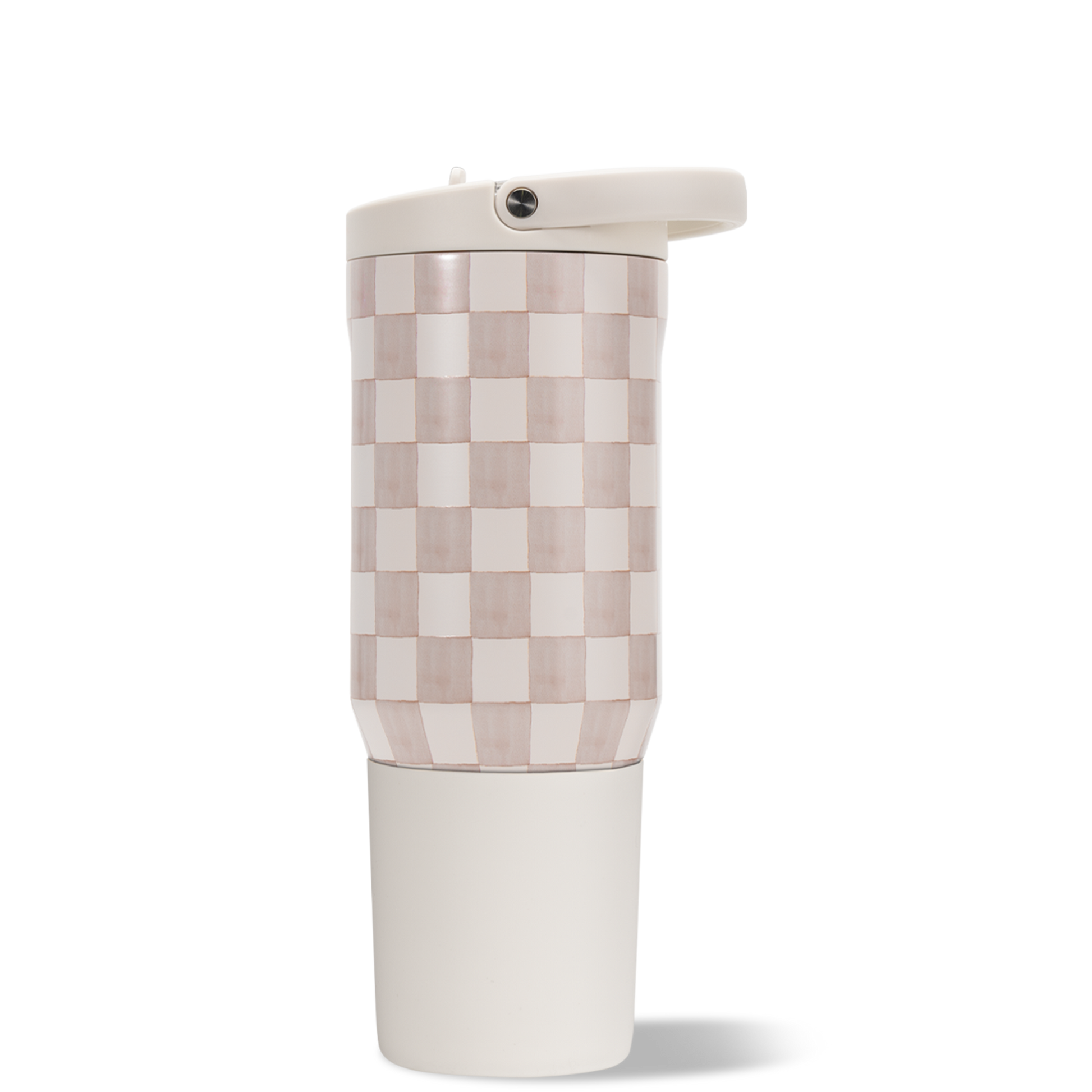 sandstone-x2 Sport20-Sandstone-WPI-5.png