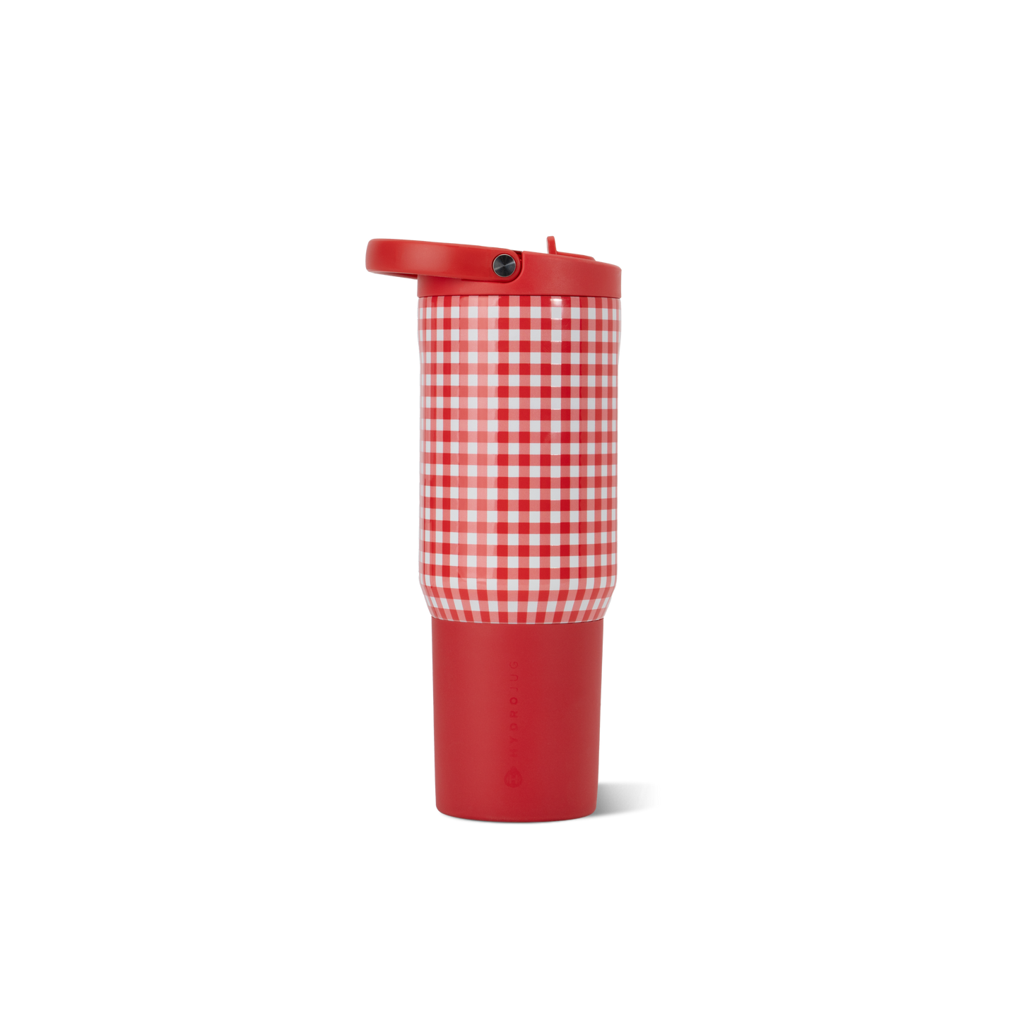 summer-picnic-r2 Sport20-SummerPicnic-1WPI.png