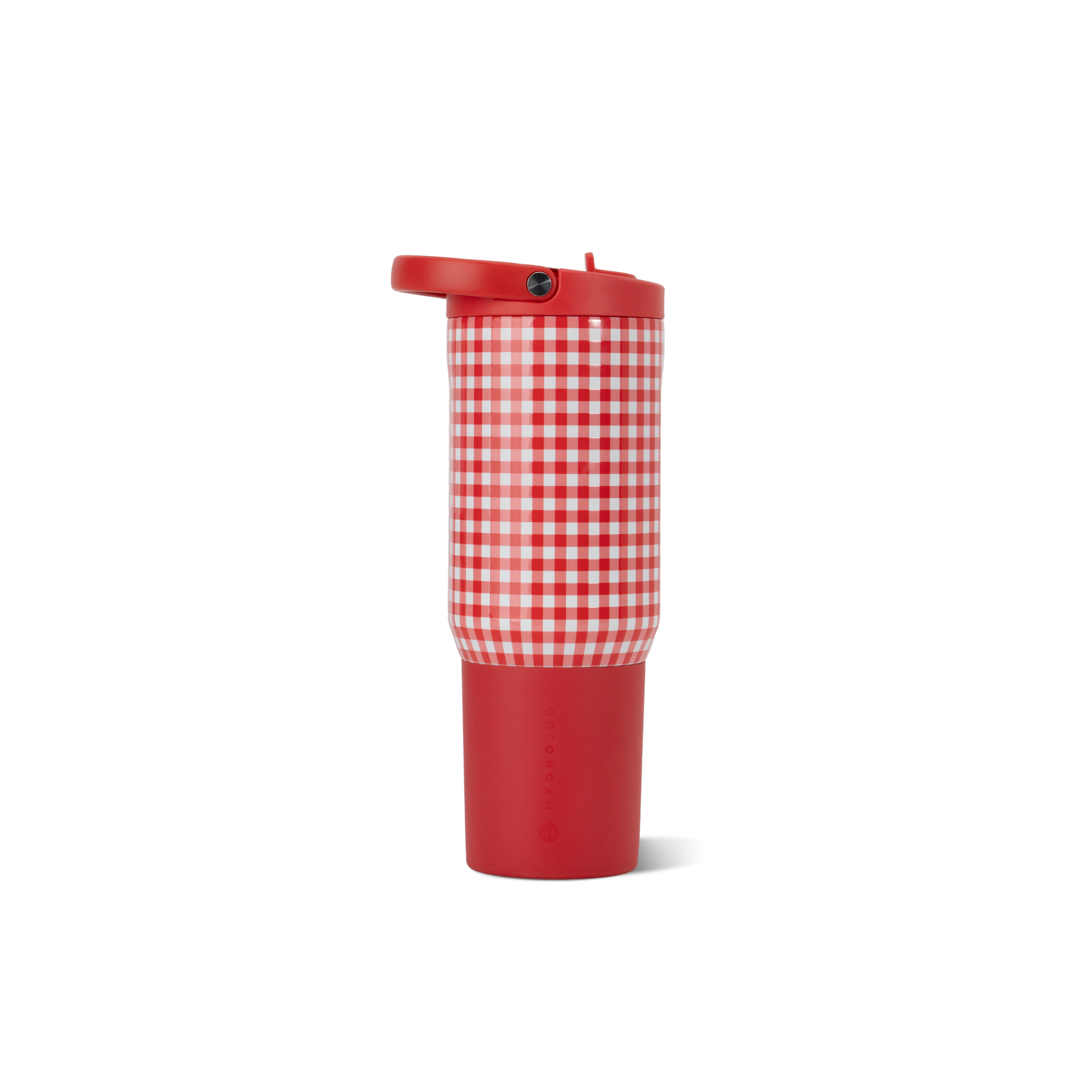 summer-picnic-r2 Sport20-SummerPicnic-1WPI.png