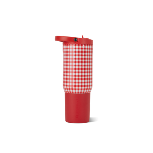 summer-picnic-r2 Sport20-SummerPicnic-1WPI.png