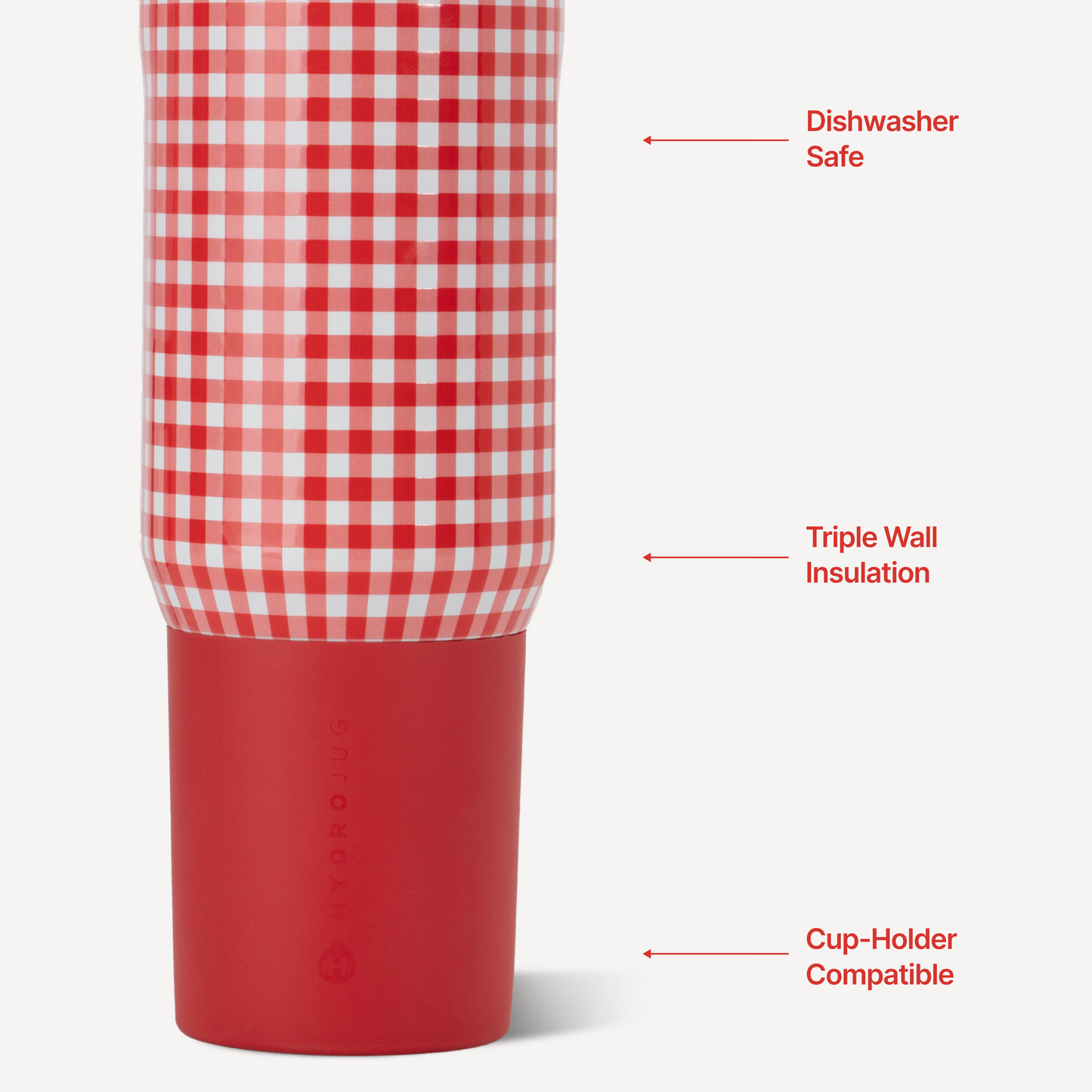 summer-picnic-r2 Sport20-SummerPicnic-3WPI.png