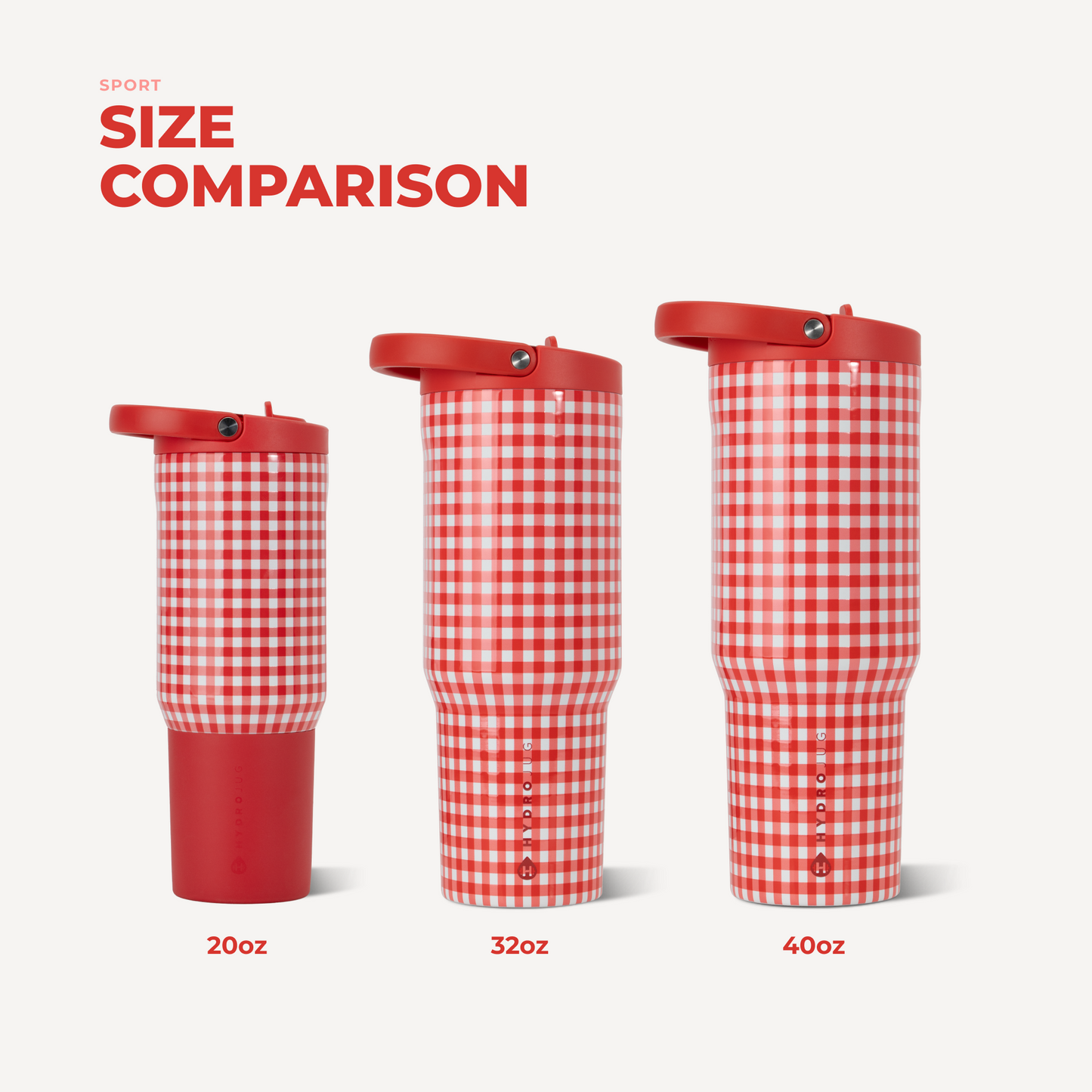 summer-picnic-r2 Sport20-SummerPicnic-4WPI.png