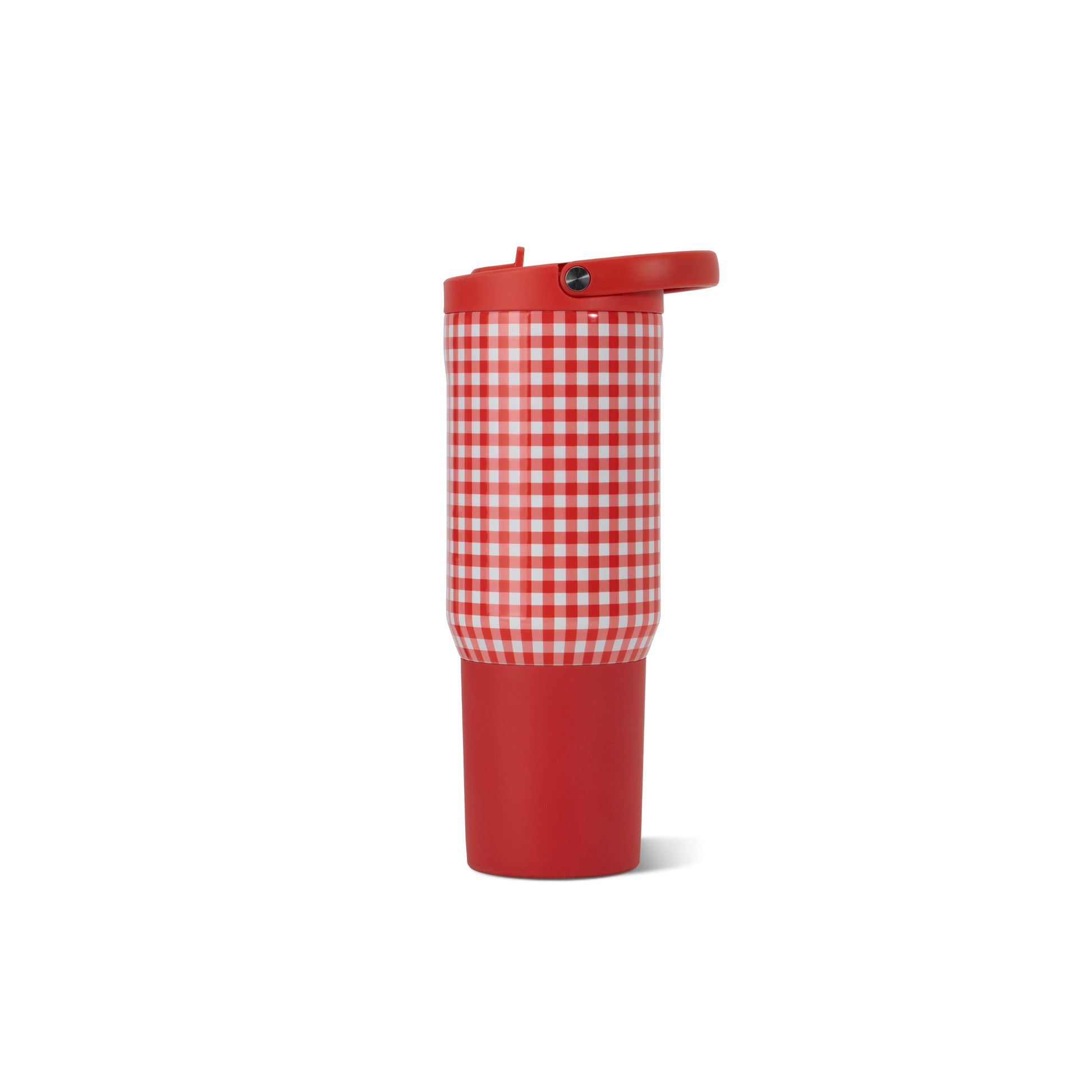 summer-picnic-r2 Sport20-SummerPicnic-5WPI.png