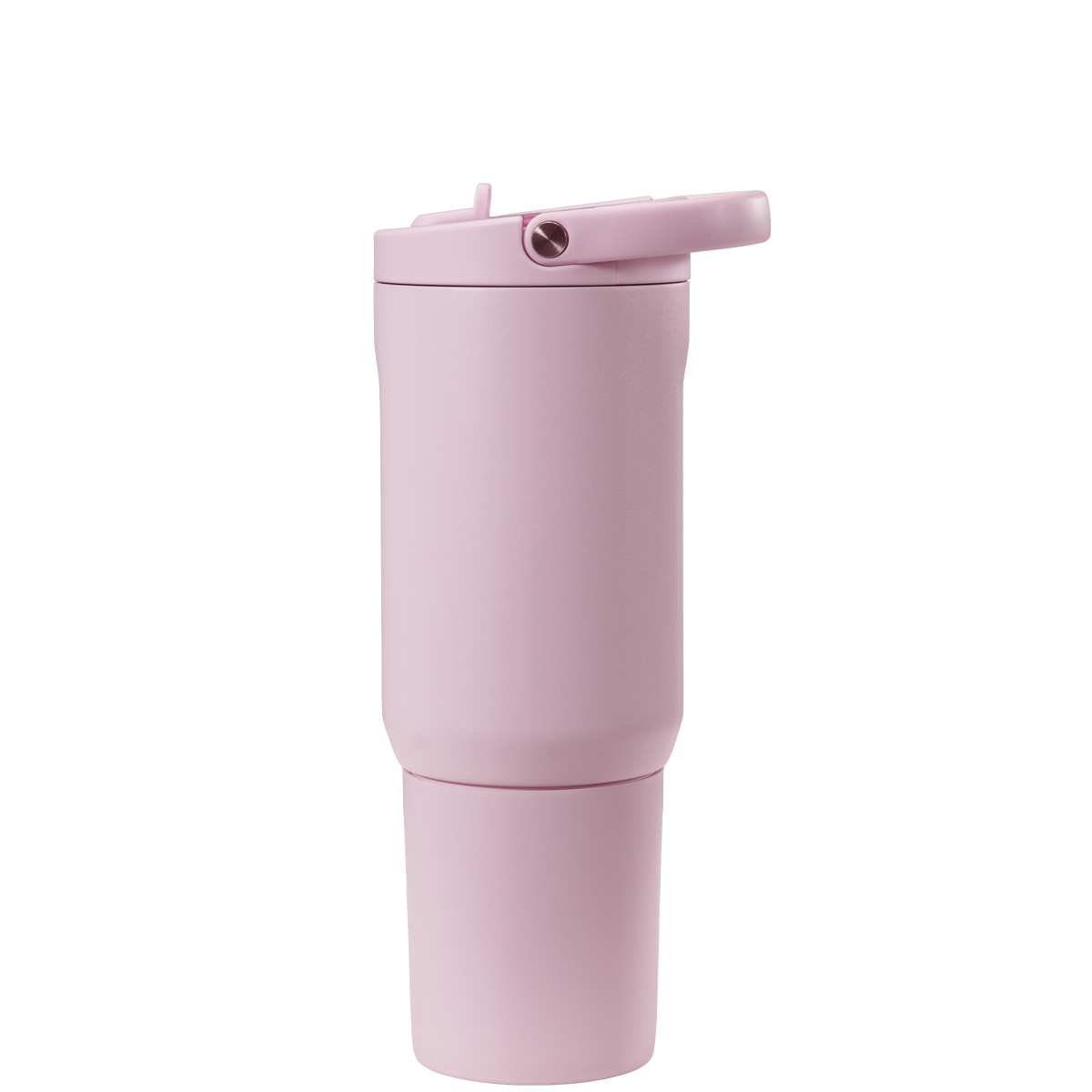 sweet-pea-q1 Sport20-Sweetpea-WPI-10.png