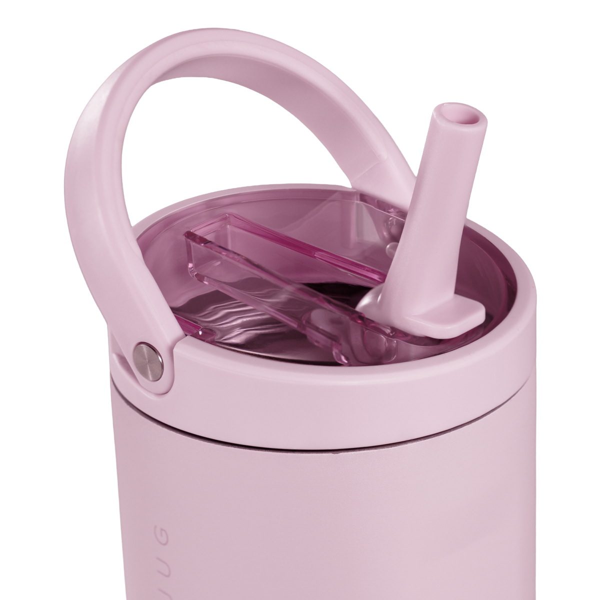sweet-pea-q1 Sport20-Sweetpea-WPI-3_2_-Copy.png