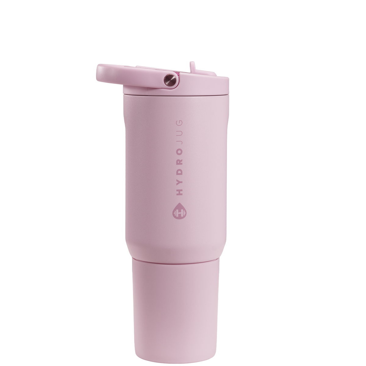 sweet-pea-q1 Sport20-Sweetpea-WPI-4_1_-Copy.png