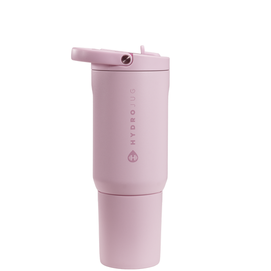 sweet-pea-q1 Sport20-Sweetpea-WPI-4_1_-Copy.png