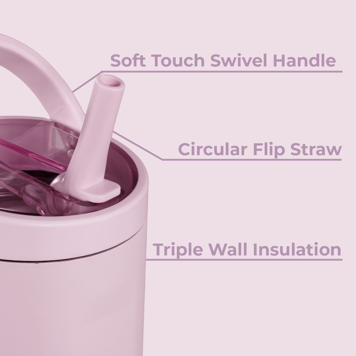 sweet-pea-q1 Sport20-Sweetpea-WPI-6_1_-Copy.png