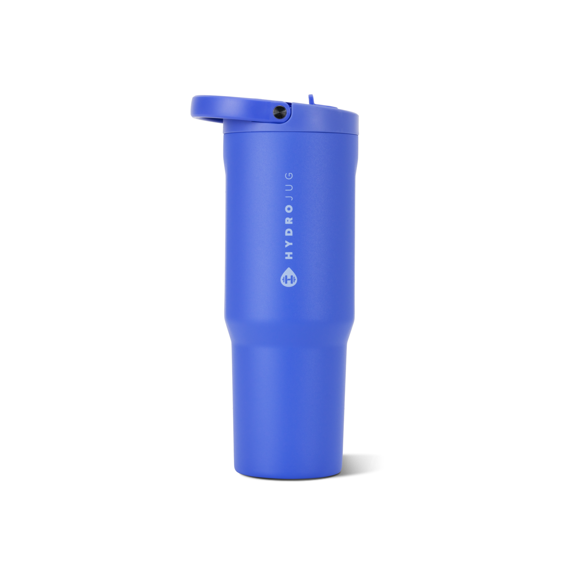 berry-pop-b7 Sport32-BerryPop-1WPI_42e3555c-0a51-4439-a286-52fe6fcbc588.png