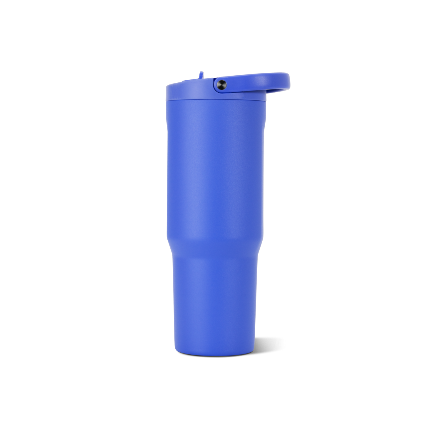berry-pop-b7 Sport32-BerryPop-5WPI_ac6b49ca-e205-456e-a5bd-6f2c61722f9d.png