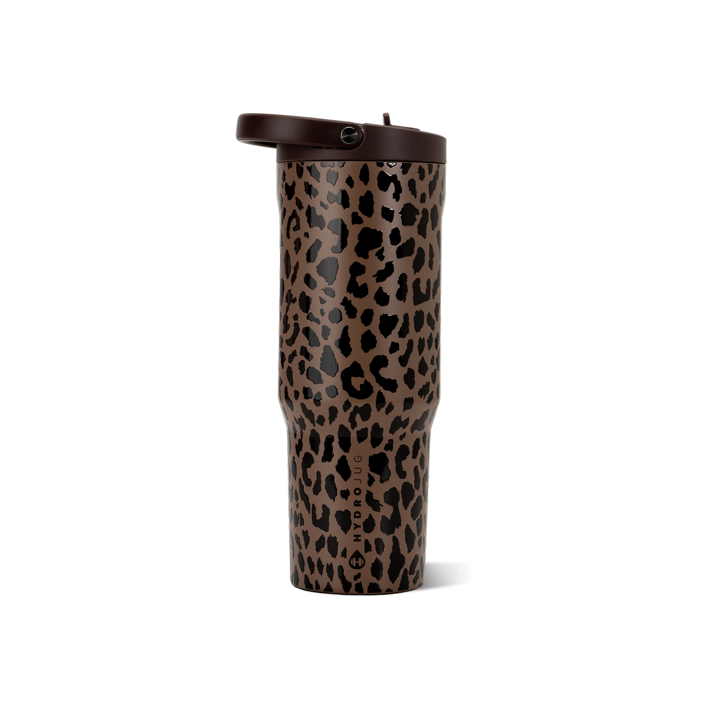 brown-leopard-v7 Sport32-BrownLeopard-1WPI.png