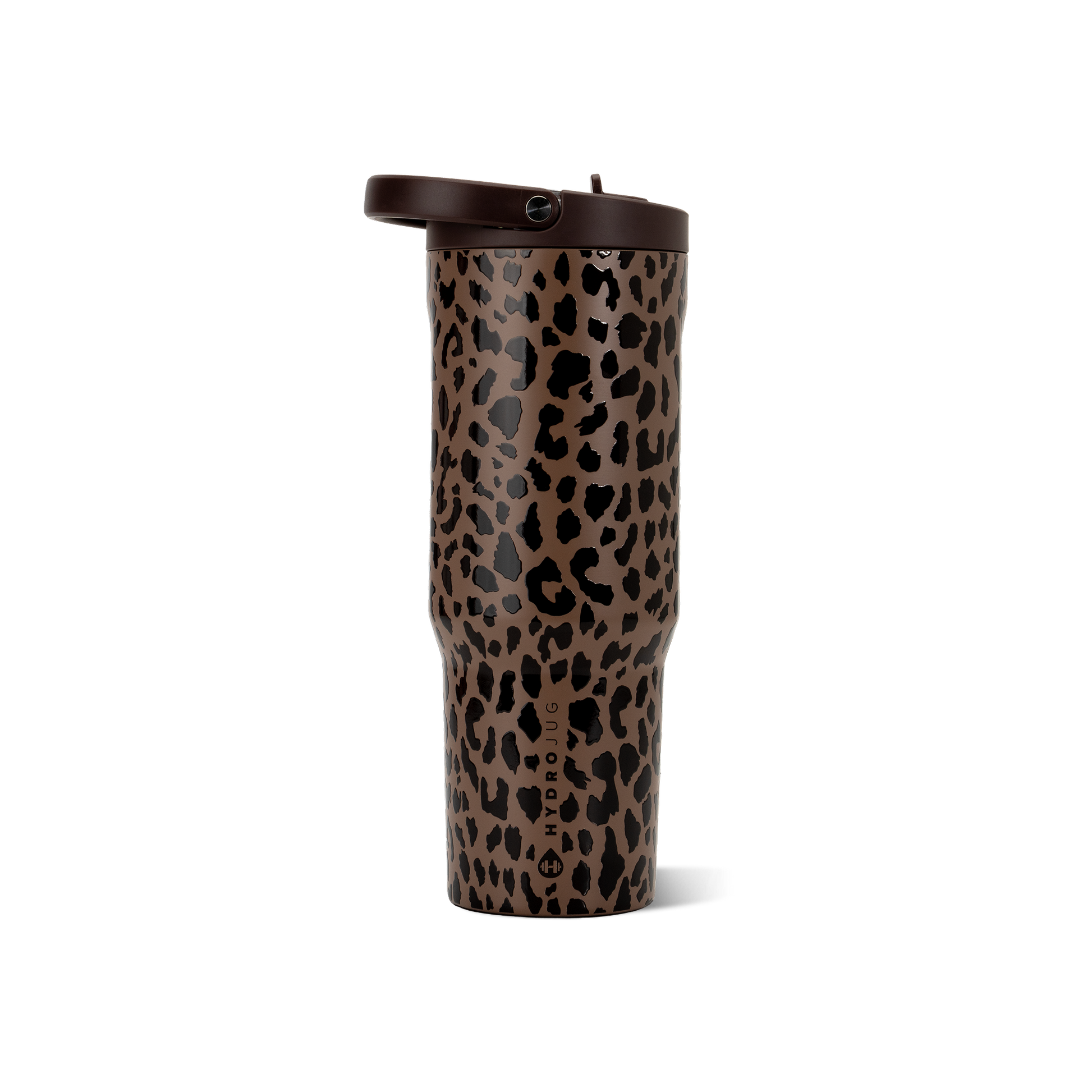 brown-leopard-v7 Sport32-BrownLeopard-1WPI.png