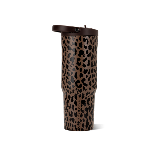 brown-leopard-v7 Sport32-BrownLeopard-1WPI.png