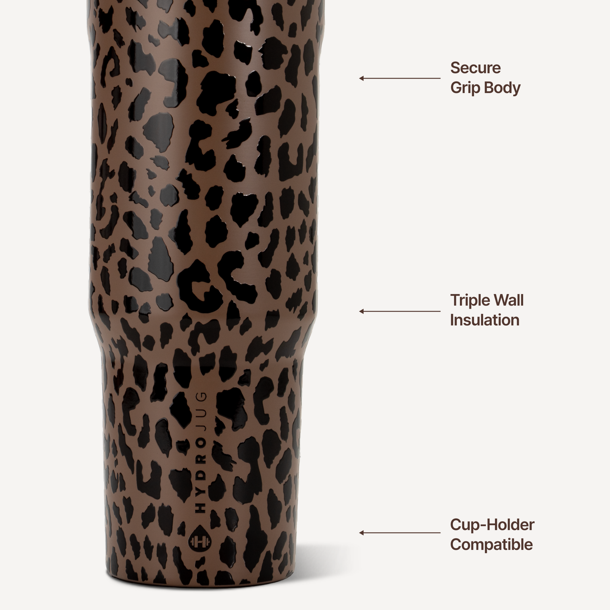 brown-leopard-v7 Sport32-BrownLeopard-3WPI.png