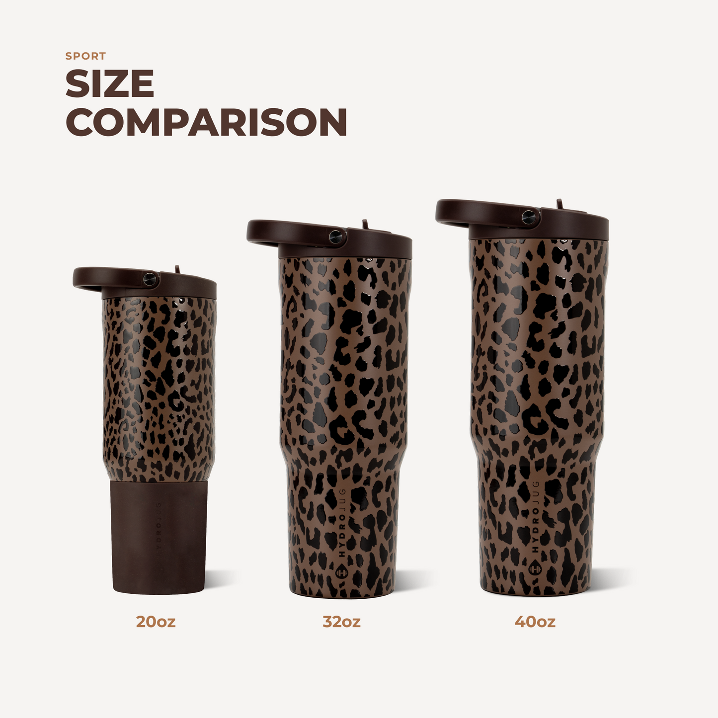 brown-leopard-v7 Sport32-BrownLeopard-4WPI.png