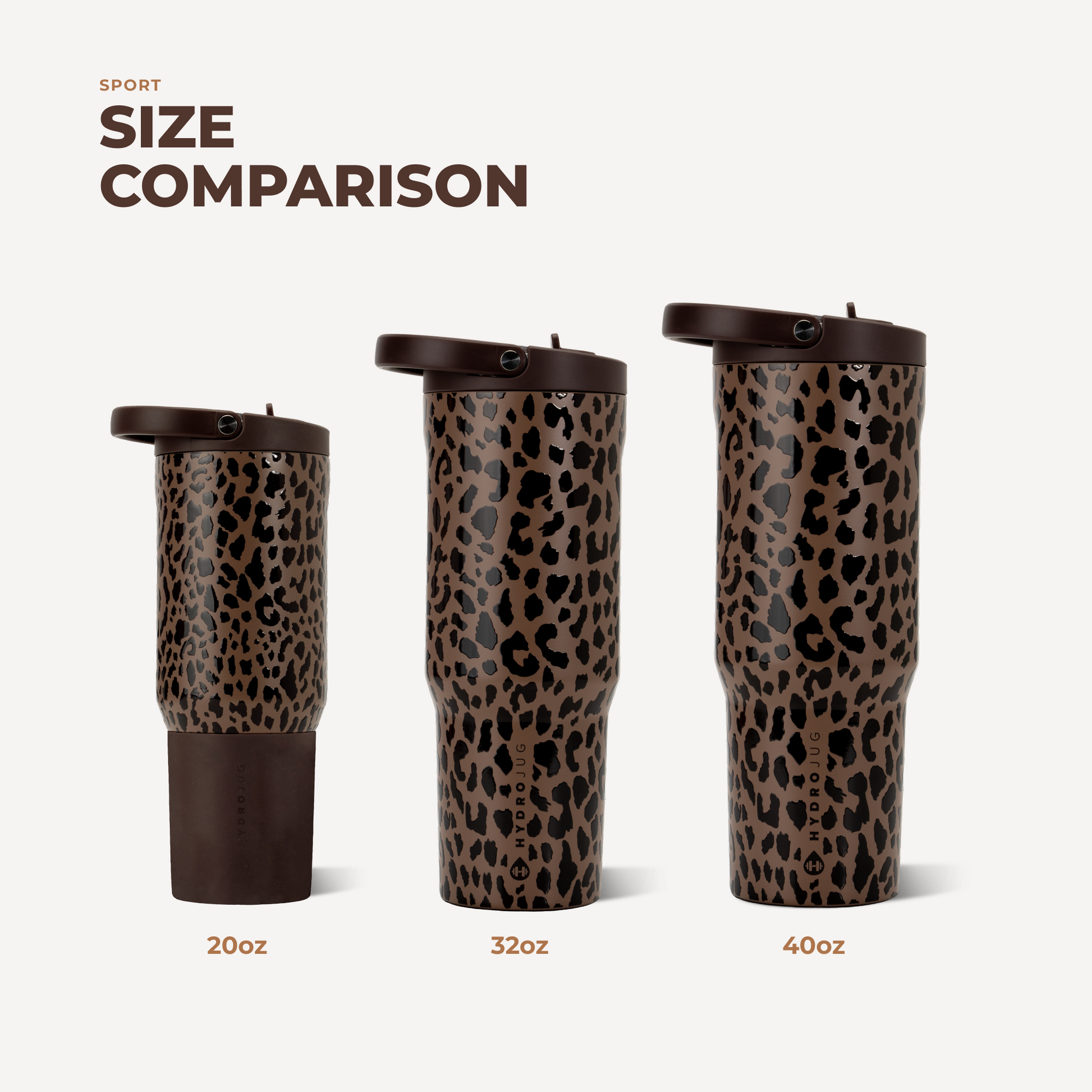 brown-leopard-v7 Sport32-BrownLeopard-4WPI.png