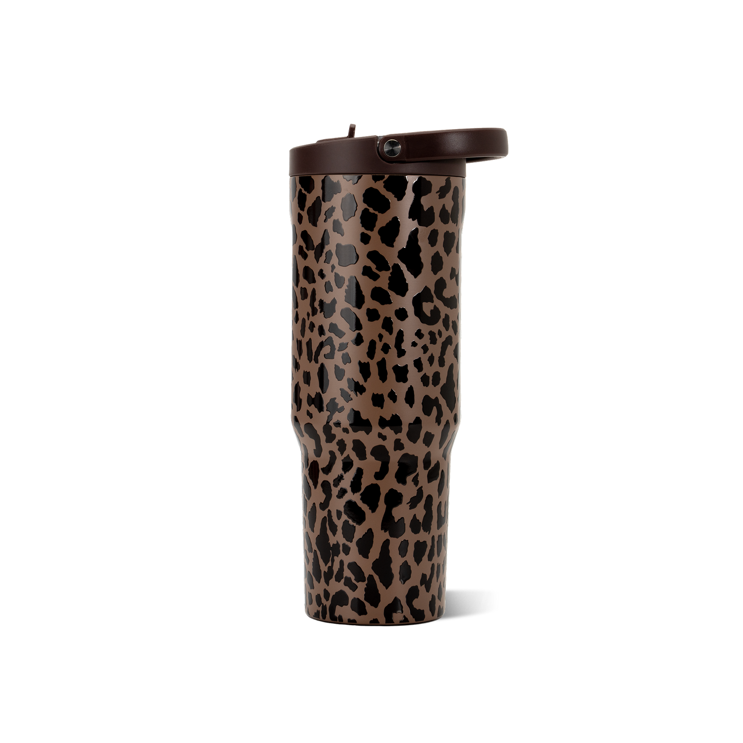 brown-leopard-v7 Sport32-BrownLeopard-5WPI.png