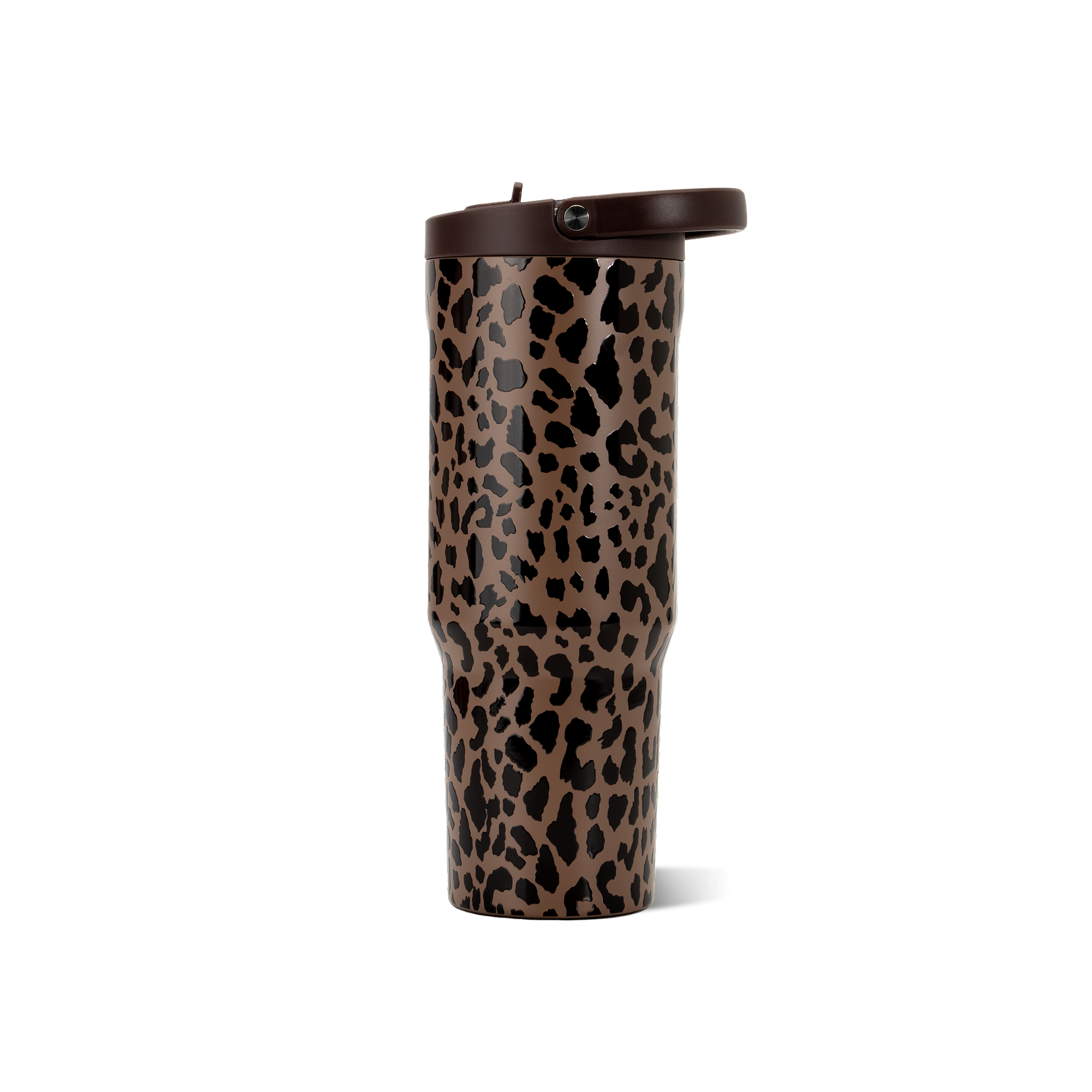brown-leopard-v7 Sport32-BrownLeopard-5WPI.png