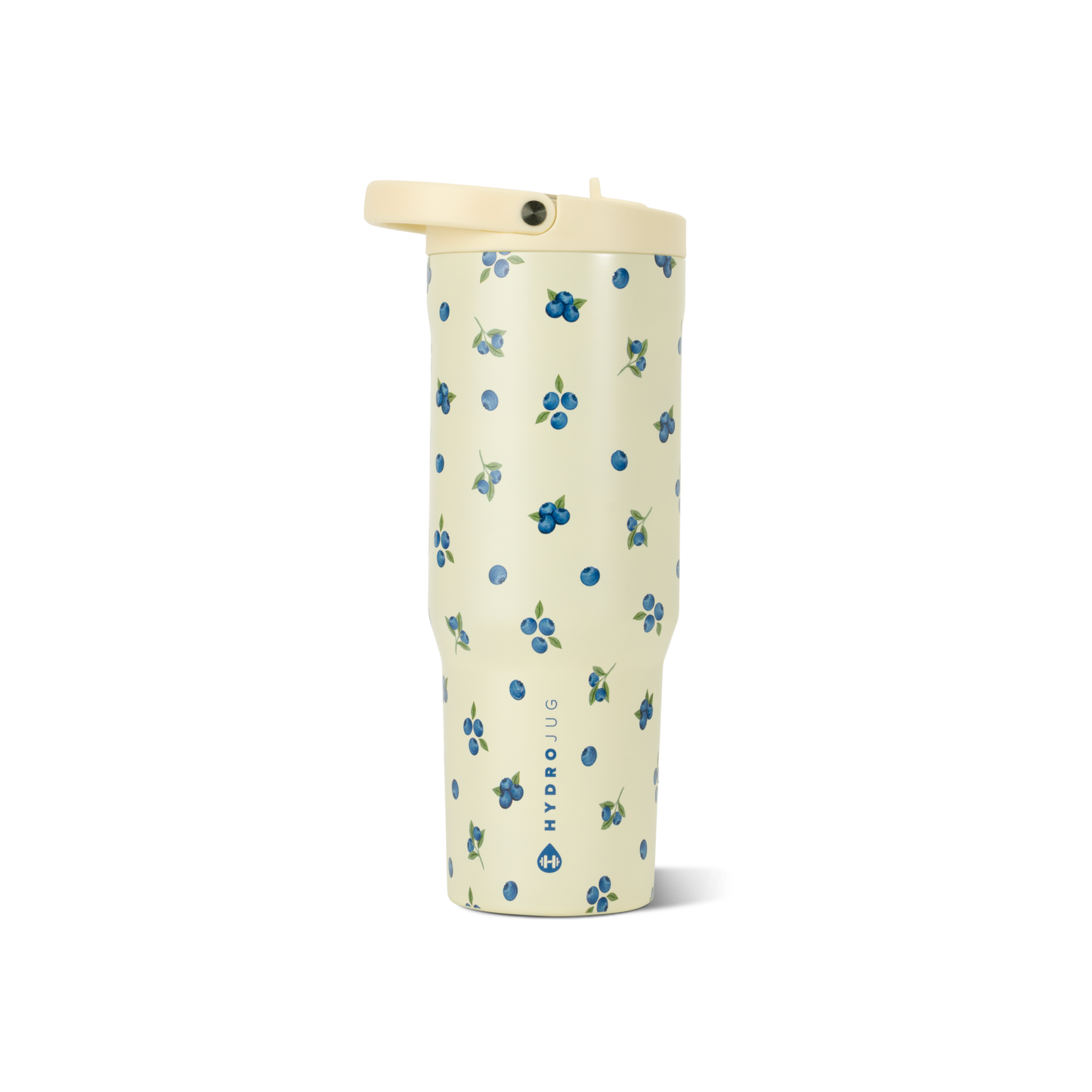 freshly-pick-d-h7 Sport32-FreshlyPick_d-1WPI.png