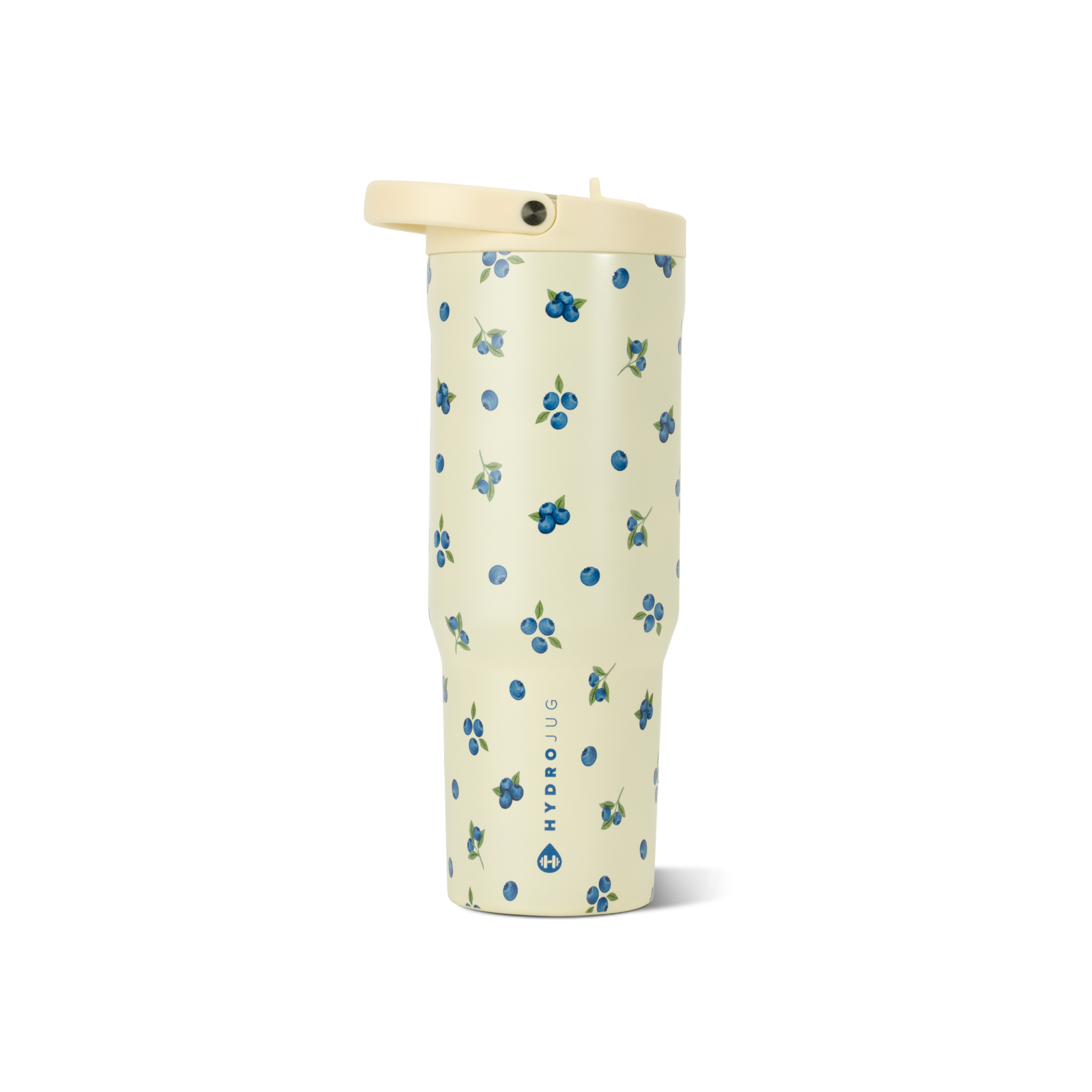 freshly-pick-d-h7 Sport32-FreshlyPick_d-1WPI.png