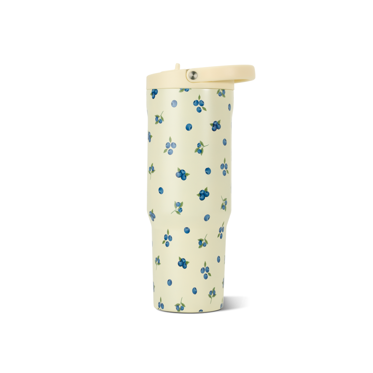 freshly-pick-d-h7 Sport32-FreshlyPick_d-5WPI.png