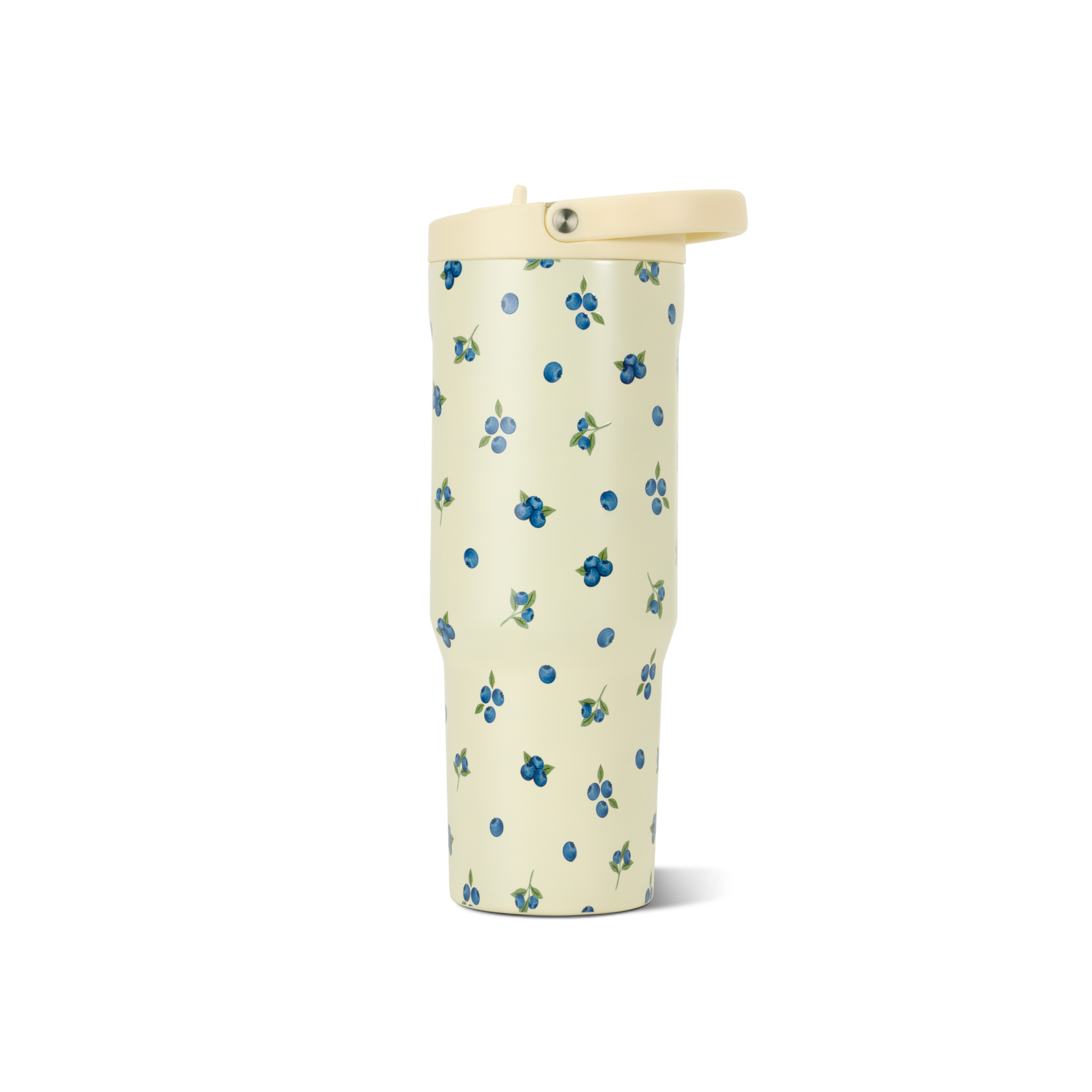 freshly-pick-d-h7 Sport32-FreshlyPick_d-5WPI.png