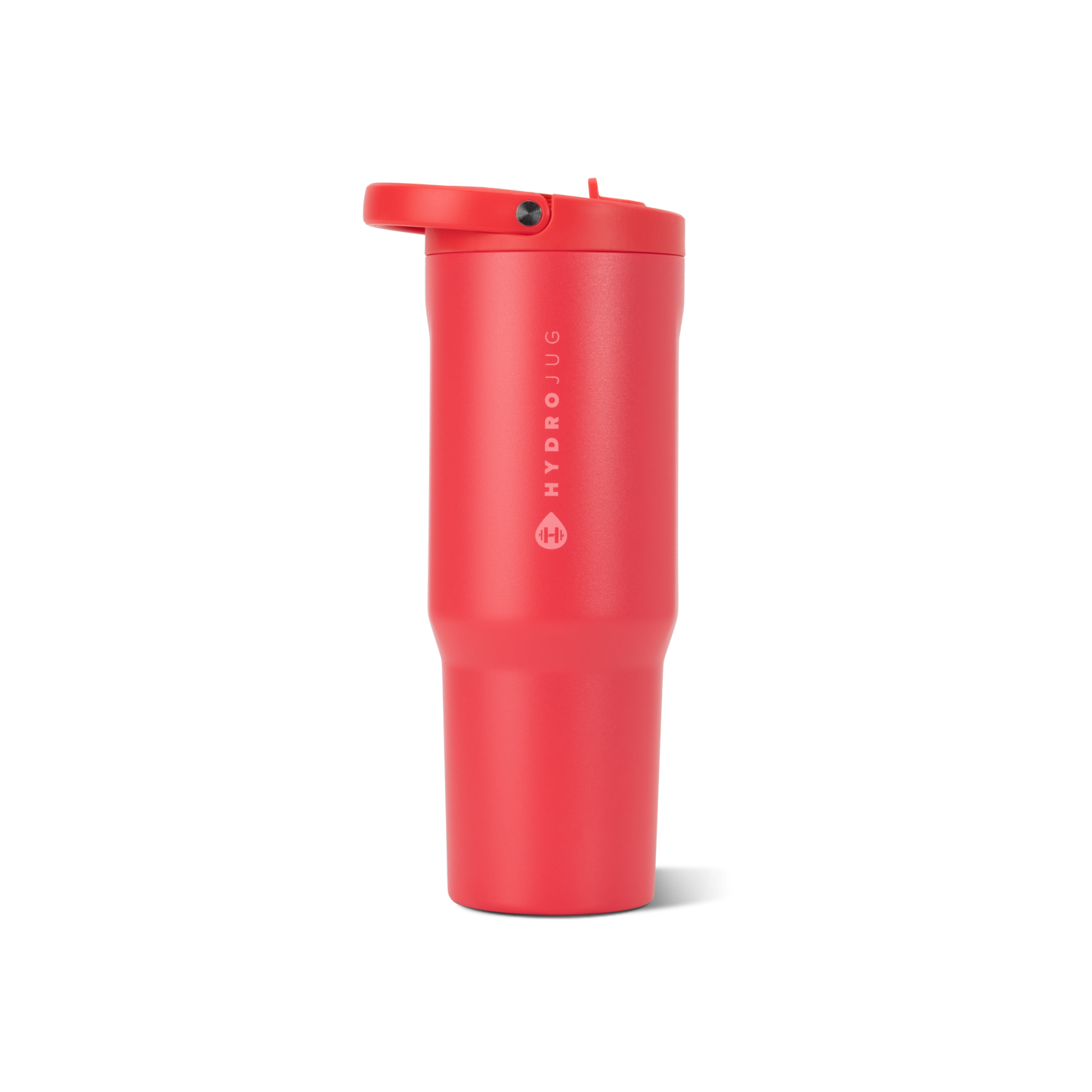 fruit-punch-o0 Sport32-FruitPunch-1WPI.png